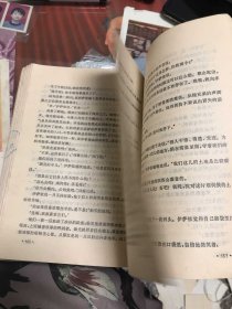 情人：当代法国中篇小说集