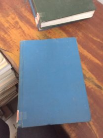 中國中藥雜志1999年1-12全 館藏