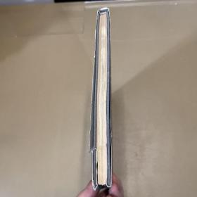 山水画传统技法解析【山水画传统技法二十种】