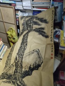 陈海燕书画