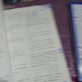 理想树2019新版 高考必刷题 理科数学合订本 67高考总复习辅导用书