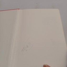 海底捞你学不会