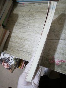 培训进化论：从培训专家到学习设计师