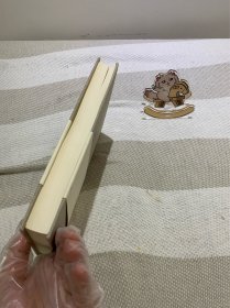 改变中国：在中国的西方顾问