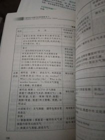 中国特色外语教学改革探索