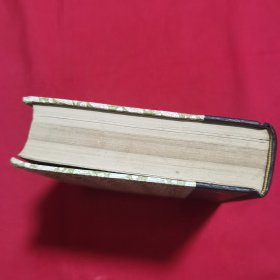 Reader's Digest Condensed Books (Volume 4 1975) 英文原版《读者文摘浓缩书籍（第4卷，1975年）》