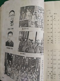 [油印本]上海市南汇县民族民间器乐曲集成