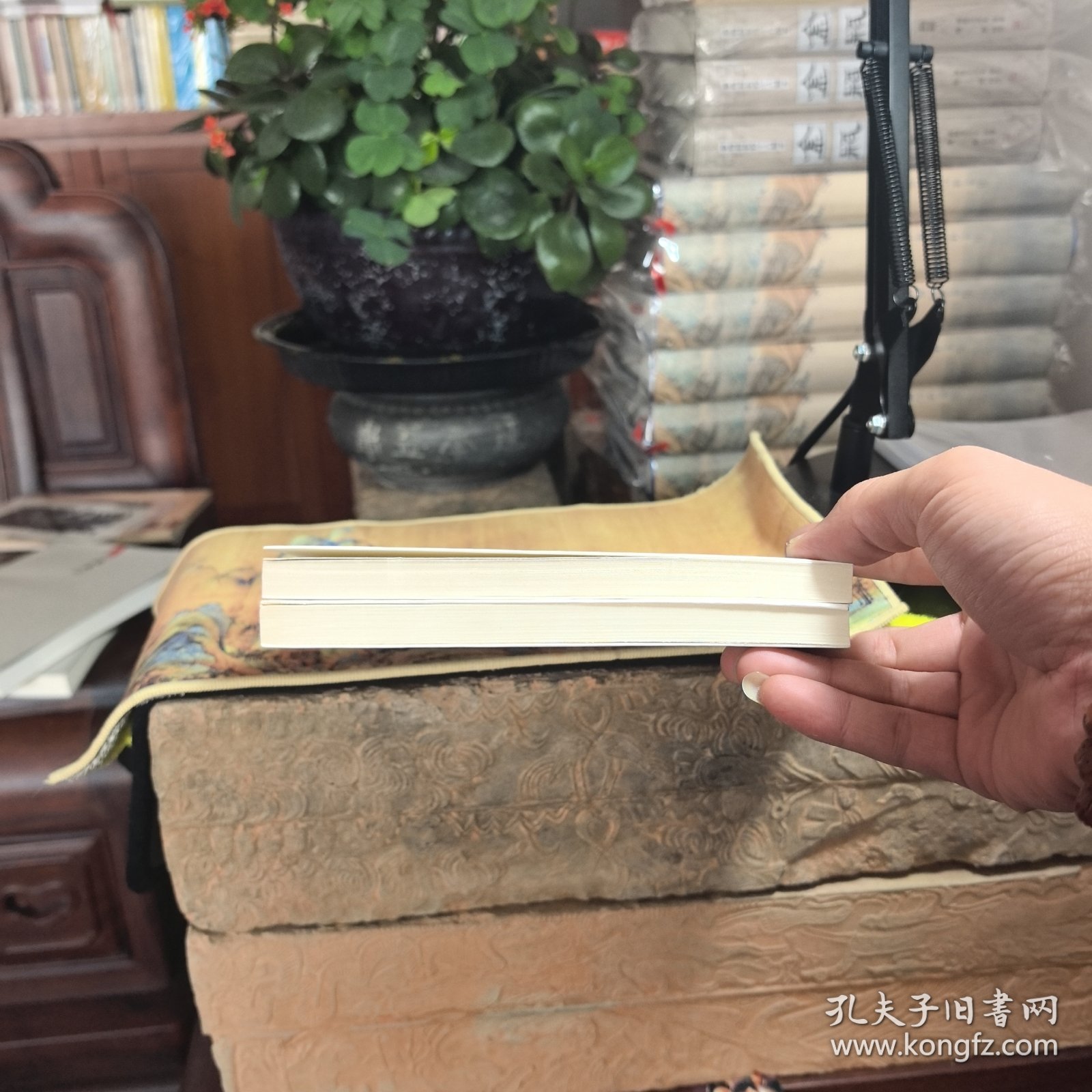 点击查看原图 国故新知〈两个同伙合售)