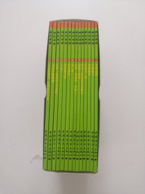 典范英语9 全14册