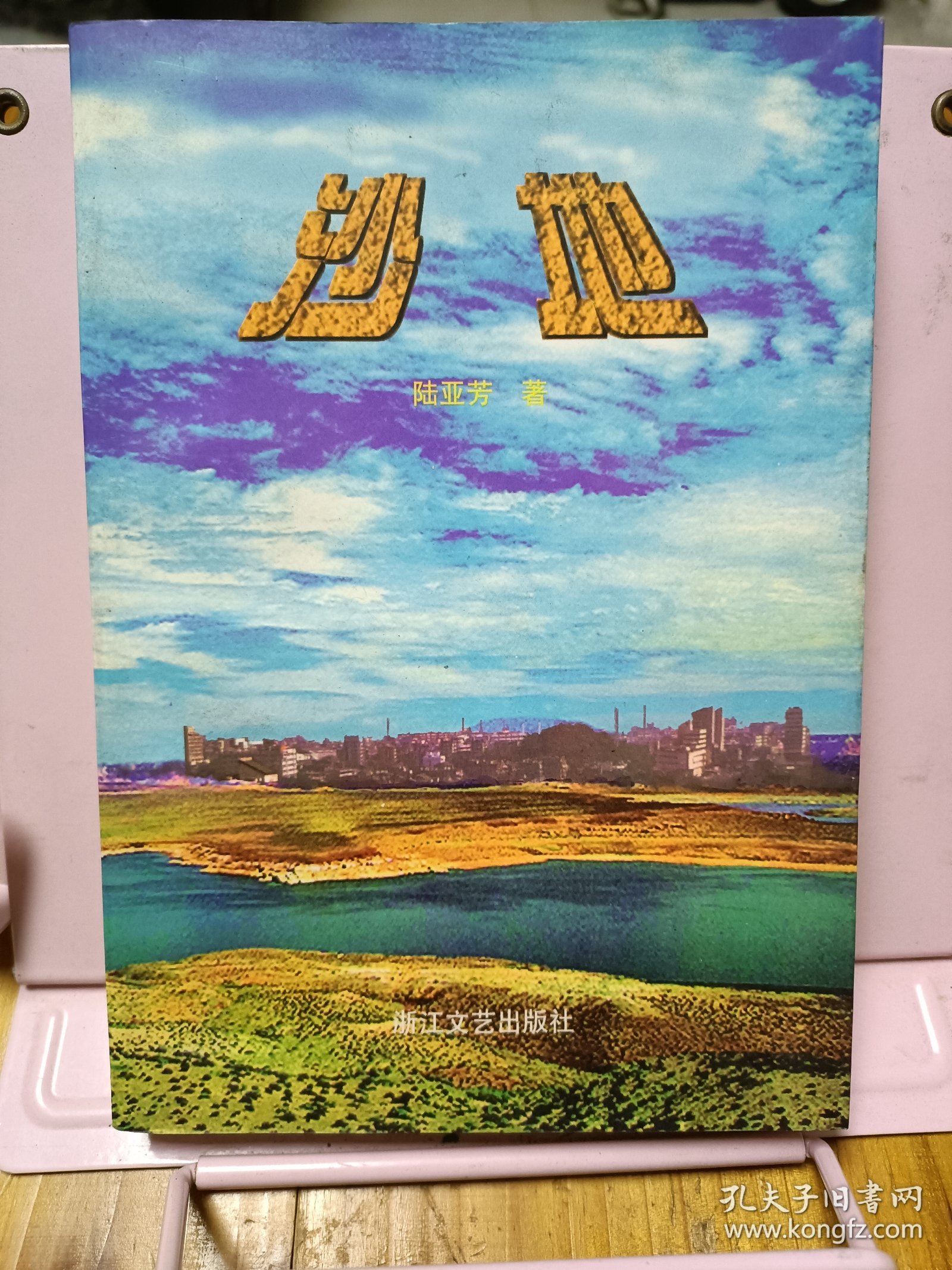 点击查看原图 沙地