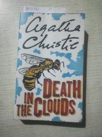 Death in the Clouds