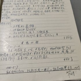 陈旧性肛裂