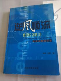 逆风顺流:双安发展启示录