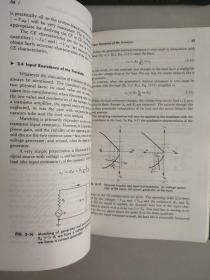 Semiconductor electronicss <兰导体电子> 精装小16开,外观品相较好