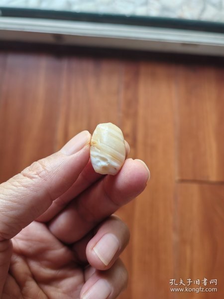 玛瑙珠