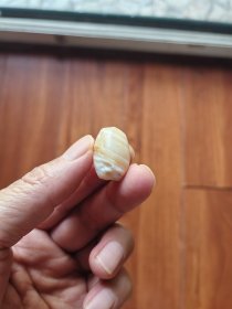 玛瑙珠