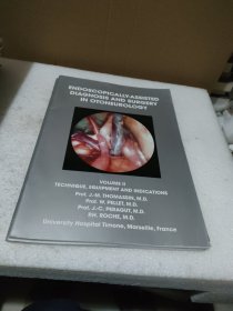 ENDOSCOPICALLY-ASSISTED DIAGNOSIS AND SURGERY IN OTONEUROLOGY 耳神经内科内镜辅助诊断和手术【品如图】