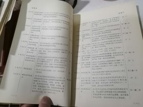 金堂县税务局志 （16开本，89年印刷，金堂县税务局编写） 内页干净，介绍了四川省成都市金堂县，从1912年到1985年金堂的税收历史。