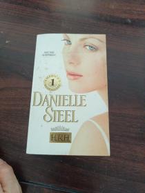 DANIELLE STEEL