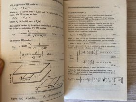 COMPUTER-AIDED DESIGN OF MICROWAVE CIRCUITS 微波电路的计算机辅助设计