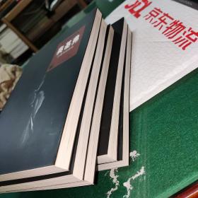 沙漠中的花朵：奥基弗