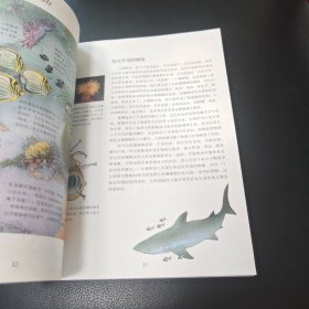 观念生物学
