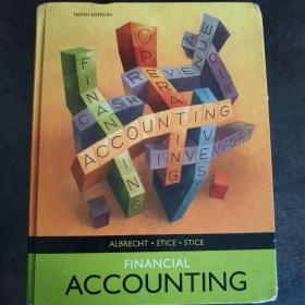 Financial Accounting