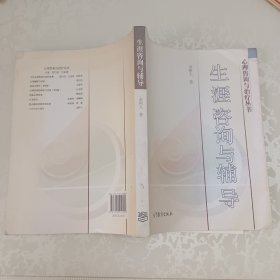 生涯咨询与辅导