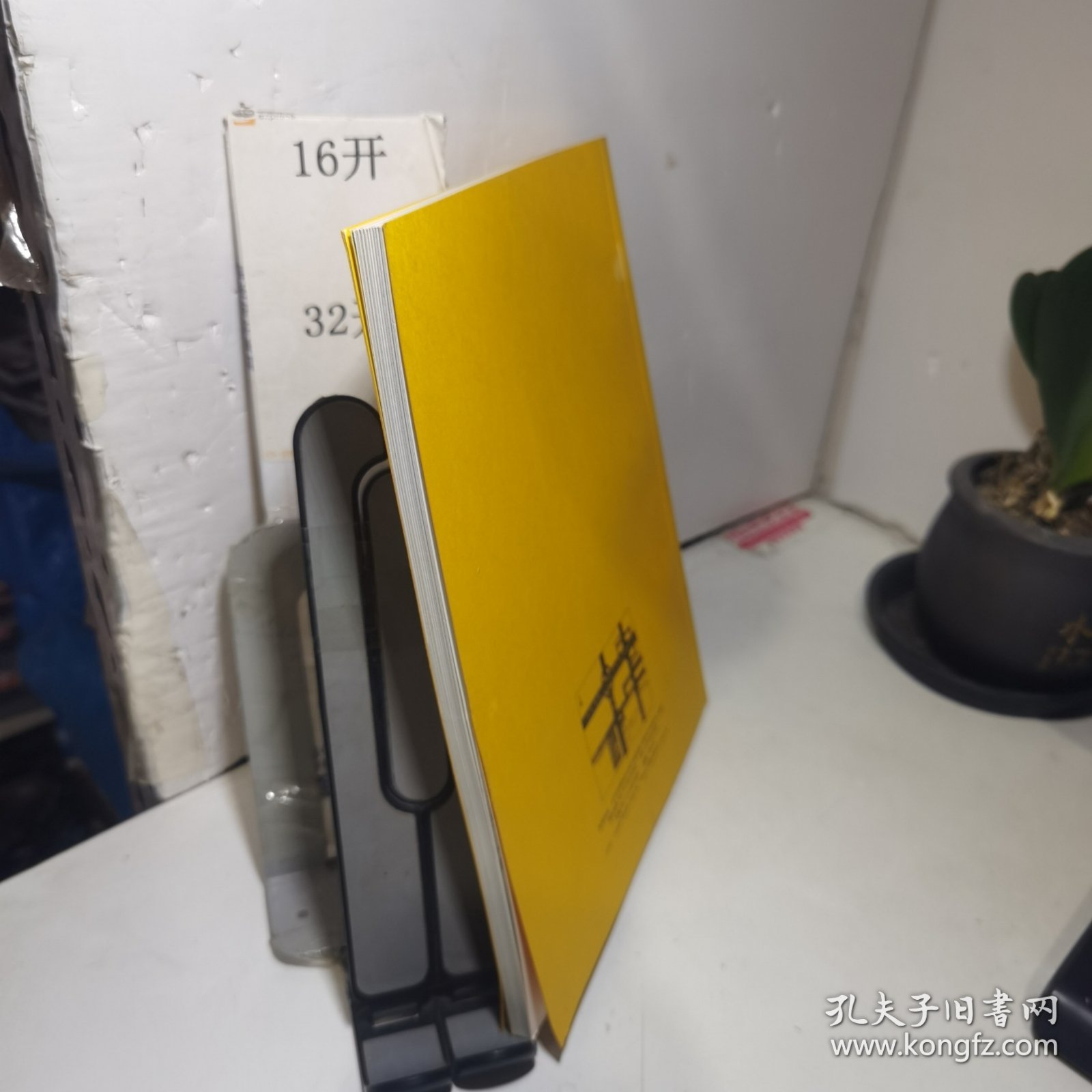 狂欢 东方想象五人展