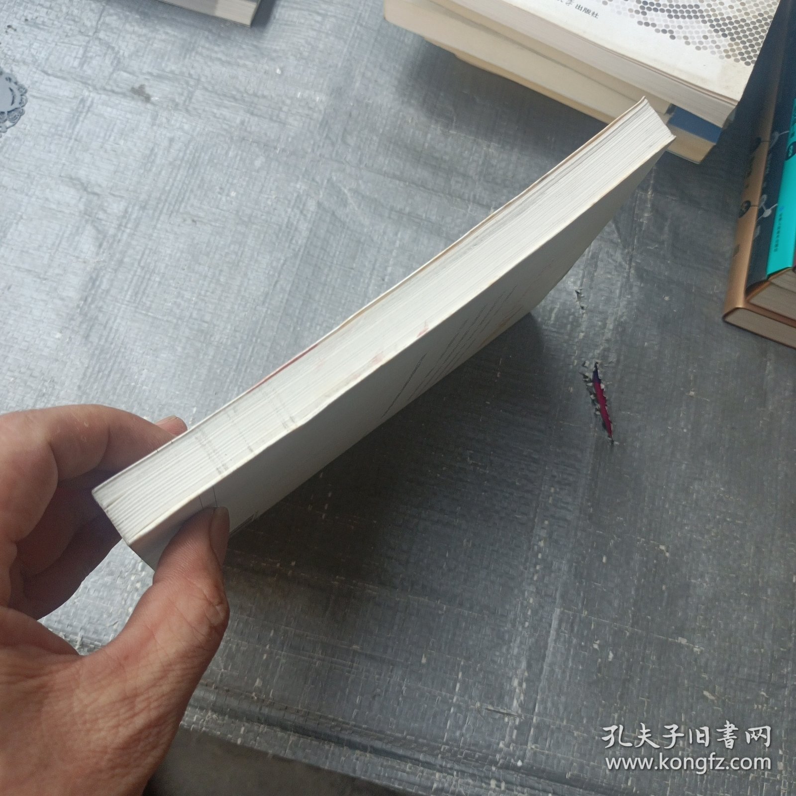 时尚的精髓：法国路易十四时代的优雅品位及奢侈生活
