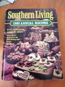 Southern Living