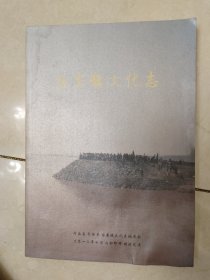 苗寨镇文化志