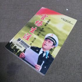 草样年华Ⅱ：后大学时代