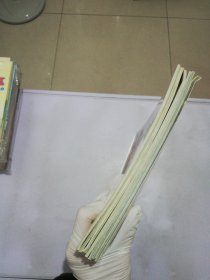 奇趣大自然系列【共7册】【满30包邮】