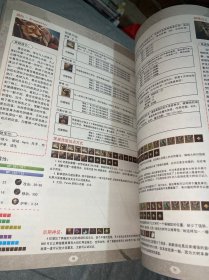 DOTA2完全攻略本 从新手到大神之路