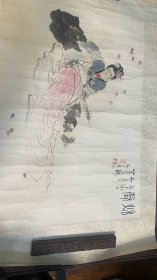 顾炳鑫人物