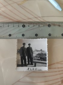 军人照片26