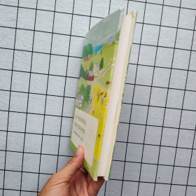 趁一切还来得及，做自己喜欢的事