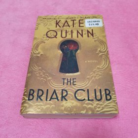 The Briar Club