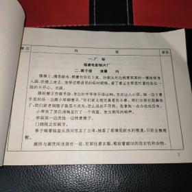 混在北京 导演工作本