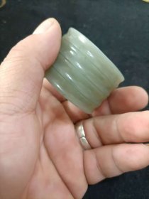 和田玉琮