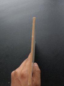 三游洞诗文资料