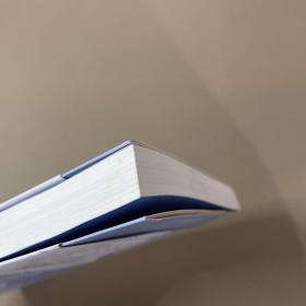 我把声音读进生命