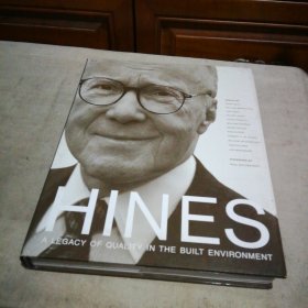 HINES