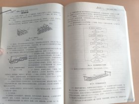 建筑工程施工技术（第3版）