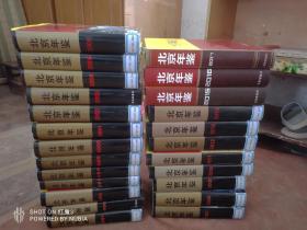 北京年鉴24本，1991到2017年，缺1993. 1995.  1996 三本，可以单买。板品，不是馆藏书。私人藏品，运费到付