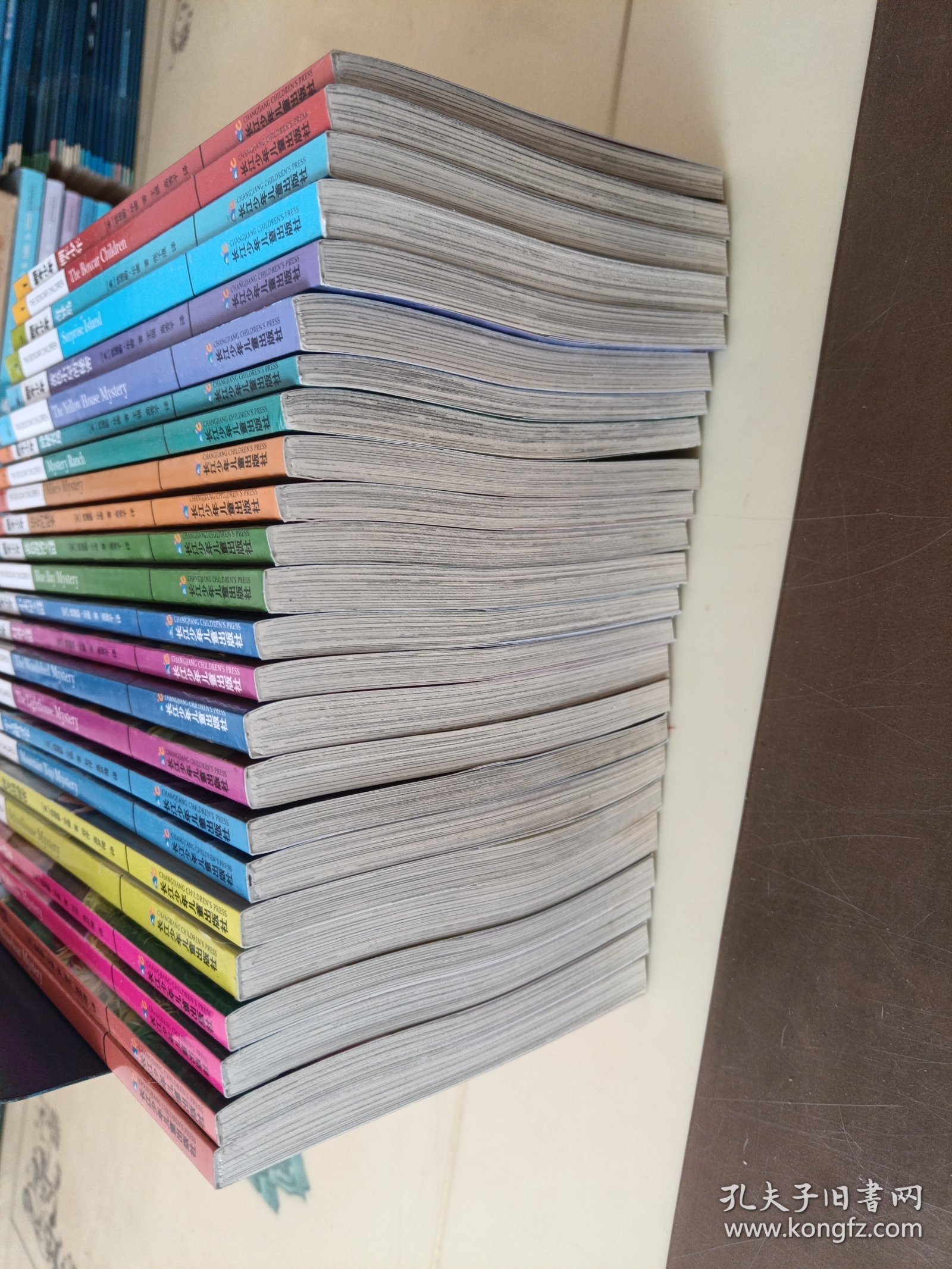 棚车少年第一 二 三季