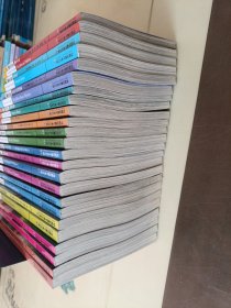 棚车少年第一 二 三季