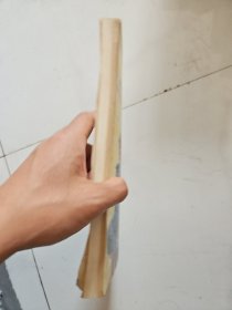 裙装1001例 : 90年代世界最新流行裙装