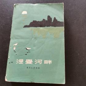 涅曼河畔